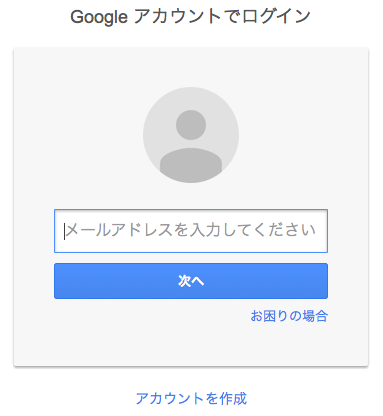 googlegroup0002