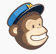 mailchimp001