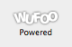 woofoo002